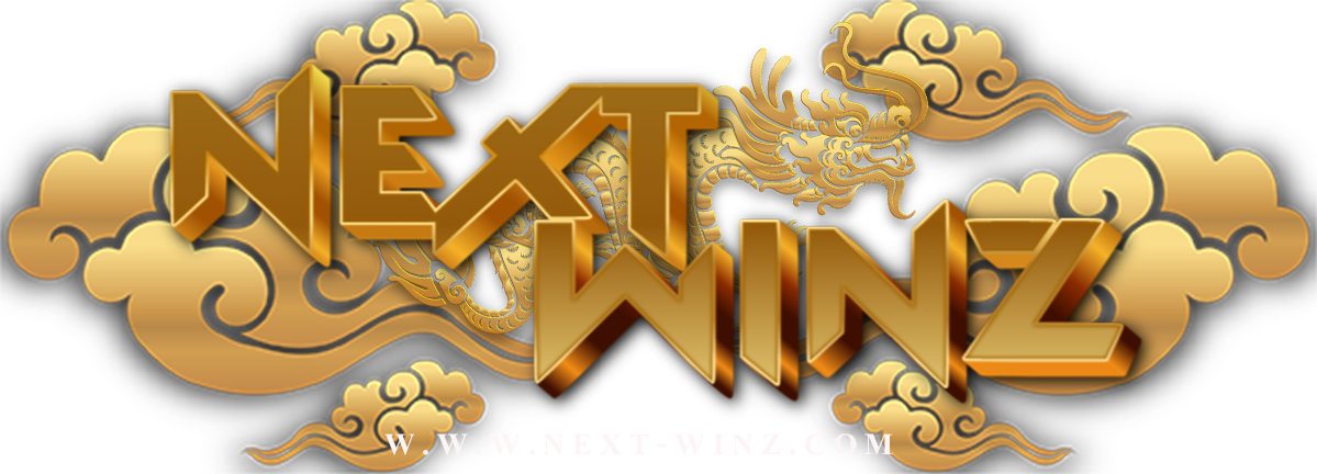 next-winz