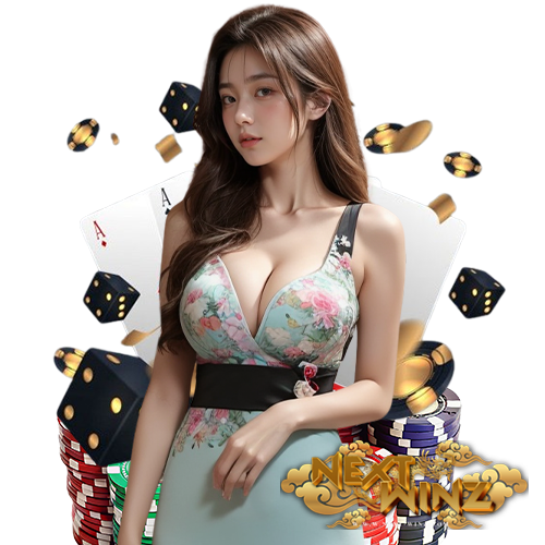 nextwinz ไม่ผ่านเอเย่นต์